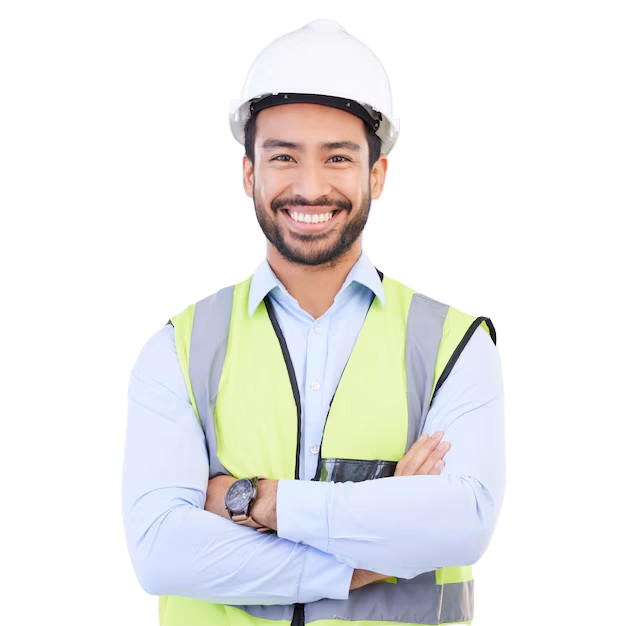 engineer bc